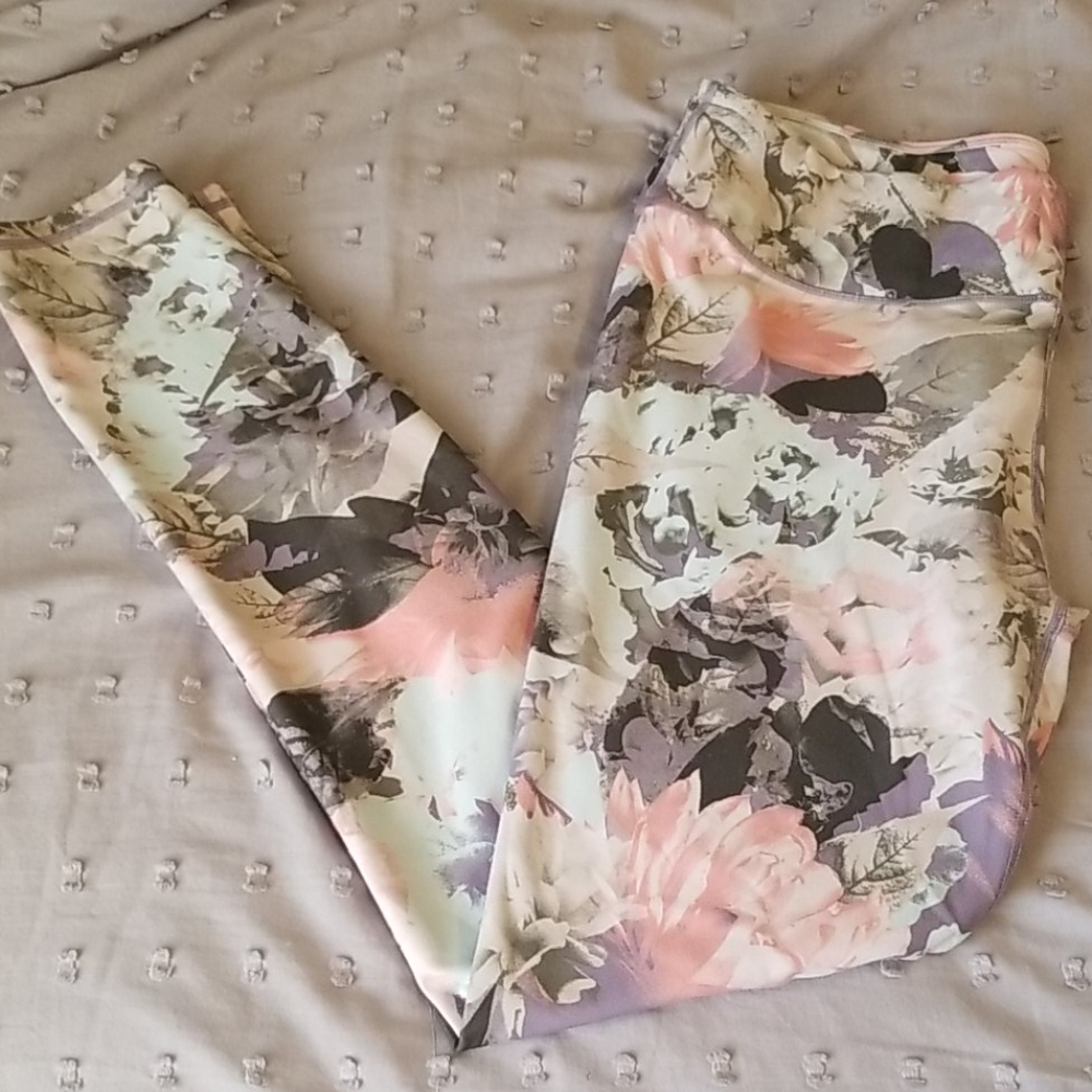 Fabletics Leggings